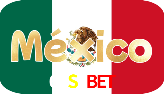 69S BET Logo