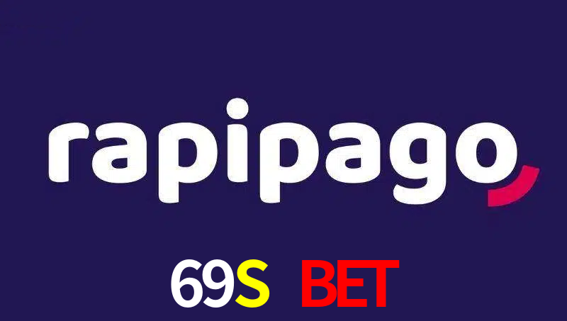 Rapipago